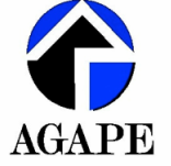 &nbsp; &nbsp; &nbsp; &nbsp; &nbsp; &nbsp; &nbsp; &nbsp; &nbsp; &nbsp;Agape Inspection Management Service Inc